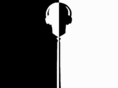 djsbydesign.com