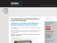 dmn-solutions.com