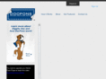 docpons.com