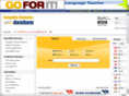 domhom.com