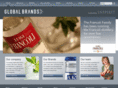 door2doordrinks.co.uk