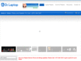 drlaptop.com