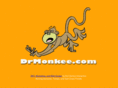 drmonkee.com