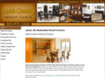 dutchcountryfurniturede.com