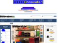 e-case-innovator.com