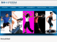 eacsystem.es