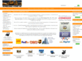 ebumblebee.co.uk