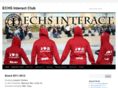 echsinteract.org