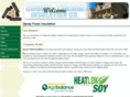 econothermsprayfoam.com