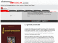 editionsmichael.com