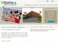 ednabatini.com