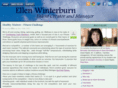 ellenwinterburn.com