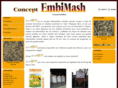 embimash.com