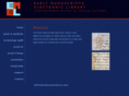 emelibrary.org