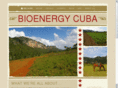 energizecuba.org