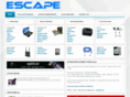 escape-computers.net