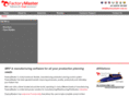factorymaster.com.au