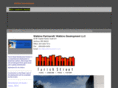 farishstreetms.com