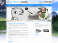 fifthwheelerwa.com.au