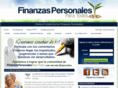 finanzaspersonalesparatodos.com