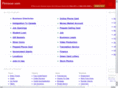 firmscor.com