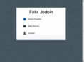 fjstudios.net