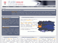 flashdersleri.com