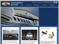 flytac.com