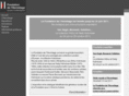 fondation-hermitage.com