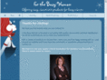 forthebusywoman.com