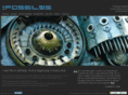 fossilss.com