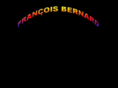 francoisbernard.ca