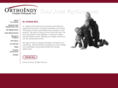 frankkolisekmd.com