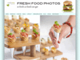 freshfoodphotos.com