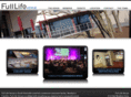 fulllifevenue.com