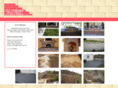 gimasonry.com