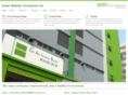 gmi-hk.com