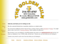 goldenkiln.com