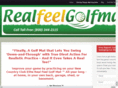 golf-matt.com