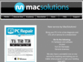 gorgemac.com