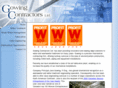 gowingcontractors.com