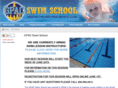 gpacswimschool.com