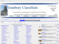 granburyclassifieds.com