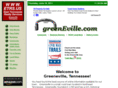 greeneville.net