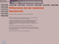 grzemba.net