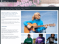 hagervorsurfco.co.uk