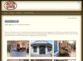 hairbeautysalon.ca