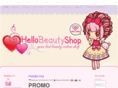 hellobeauty-shop.com