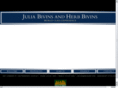 herbandjulia.com