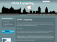 hmwcomputing.co.uk